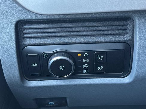 New 2026 Ford F550 4x4 Regular Cab Super Duty image 16