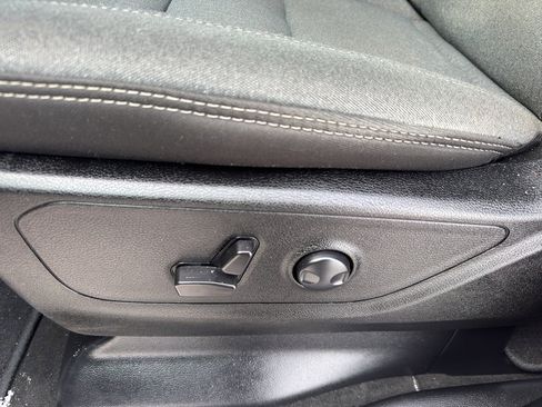 Used 2023 RAM 1500 Big Horn image 14