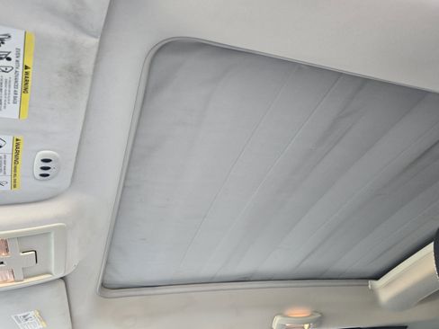 Used 2012 Jeep Liberty Limited Jet w/ Exterior Appearance Group image 18