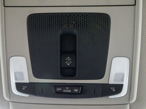 Used 2024 Honda CR-V EX-L image 24