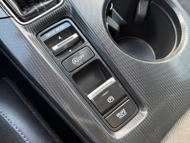 Used 2024 Honda Civic Sport image 26