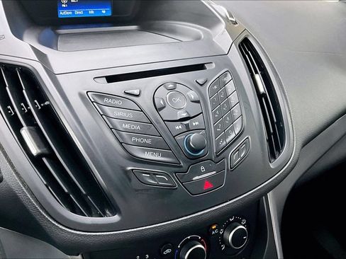 Used 2016 Ford Escape SE FWD image 14