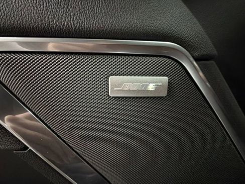 New 2026 GMC Sierra 1500 SLT w/ SLT Premium Plus Package image 24