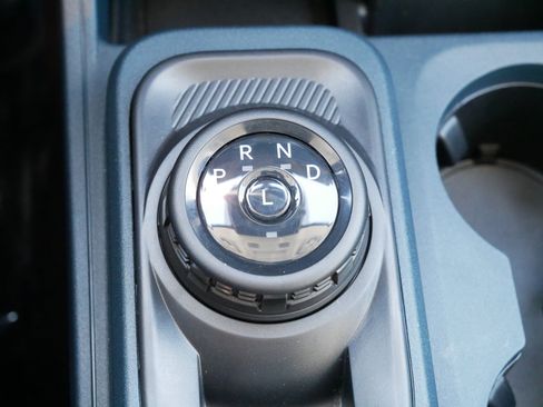 Used 2025 Ford Maverick XLT w/ XLT Luxury Package image 24