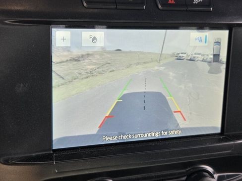 Used 2022 Ford F150 XL w/ STX Appearance Package image 21