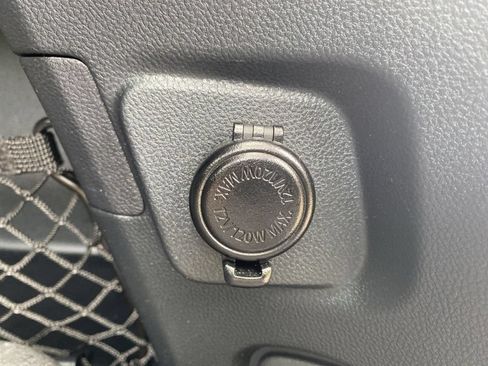 Used 2024 Subaru Outback Wilderness AWD/4WD image 19