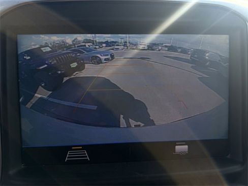 Used 2019 Chevrolet Silverado 1500 LT w/ All-Star Edition image 11