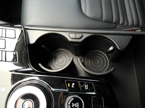 Used 2024 Kia Sportage SX Prestige AWD/4WD image 49