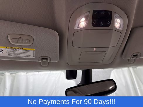 Used 2022 Chrysler Pacifica Touring-L image 26