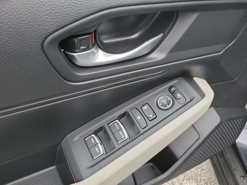 Used 2025 Honda Accord LX image 21