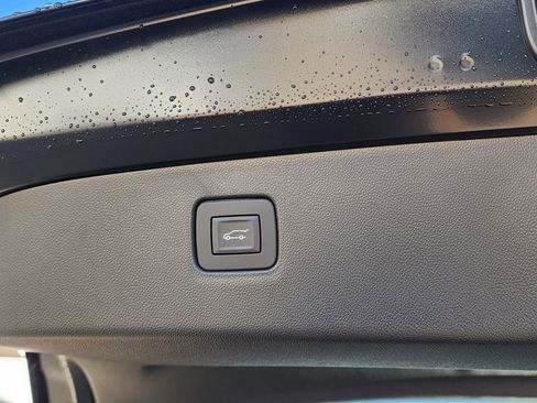 New 2026 Buick Envista Sport Touring w/ Convenience I Package image 45