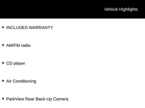 Used 2018 Dodge Grand Caravan SE image 10