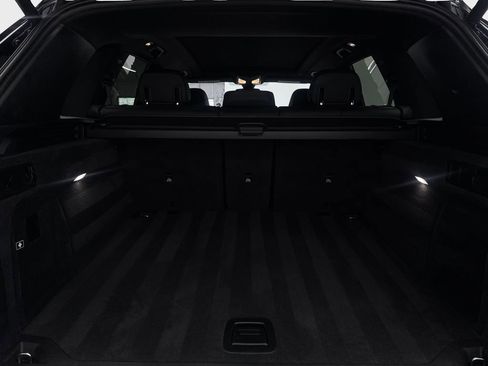 Used 2023 BMW X5 sDrive40i w/ Premium Package RWD image 80
