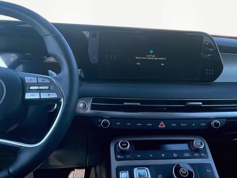 Used 2023 Hyundai Palisade SEL image 11