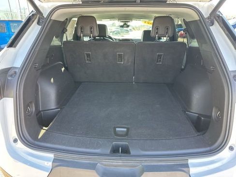 Used 2021 Chevrolet Blazer LT w/ Sound & Technology Package image 25