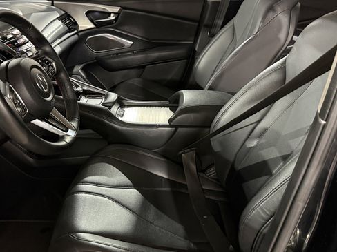 Used 2019 Acura RDX AWD image 26