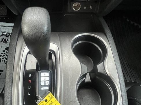 Used 2016 Honda Pilot EX-L image 19