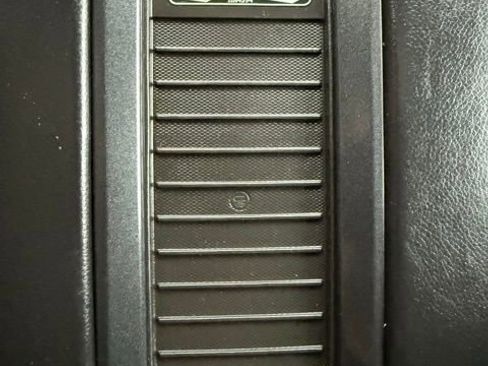 Used 2018 GMC Sierra 1500 Denali w/ Denali Ultimate Package image 38