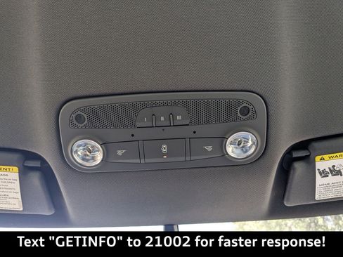 Used 2010 Audi R8 V10 image 26