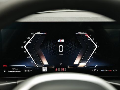 New 2026 BMW 330i Sedan image 30