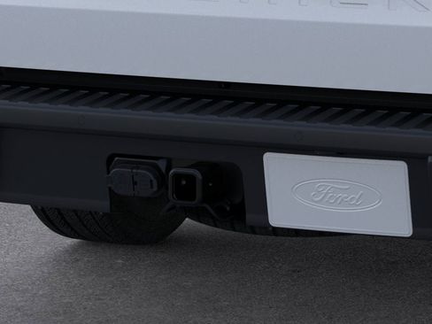 New 2026 Ford Maverick XLT w/ XLT Luxury Package image 23