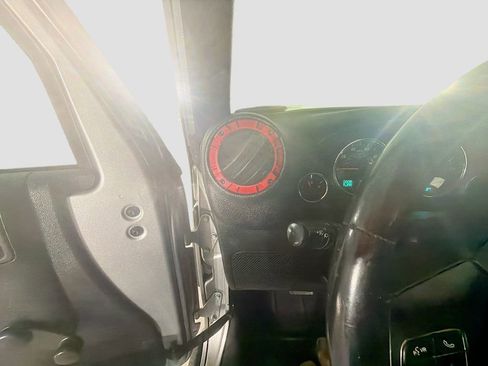 Used 2015 Jeep Wrangler Sport w/ Connectivity Group AWD/4WD image 10