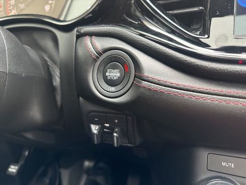 Used 2022 Dodge Durango R/T w/ Tow 'N Go Package image 32