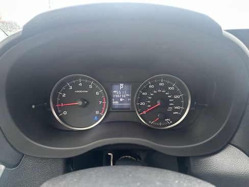 Used 2016 Subaru Crosstrek 2.0i Premium image 23