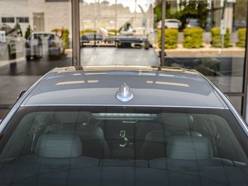 Used 2014 BMW 435i xDrive Coupe AWD/4WD image 10