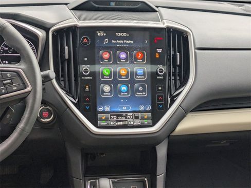New 2026 Subaru Ascent Limited image 20