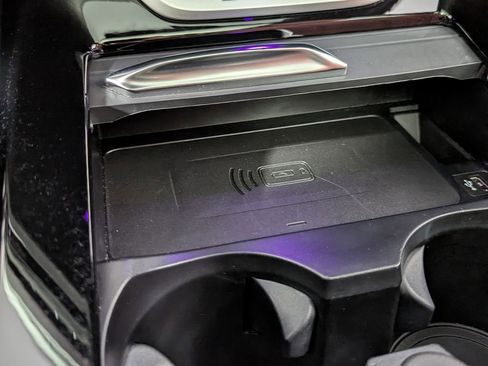 Used 2023 BMW X3 xDrive30i w/ Premium Package image 37