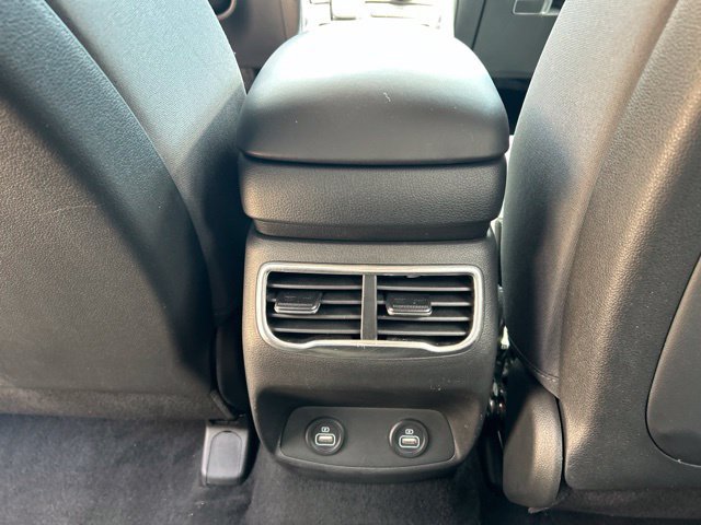 Used 2023 Hyundai Santa Fe SEL AWD/4WD image 15
