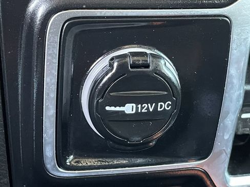 Used 2020 Jeep Wrangler Unlimited Sport S AWD/4WD image 18
