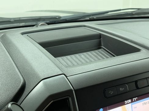 Used 2018 Ford F150 XLT w/ Equipment Group 301A Mid image 28