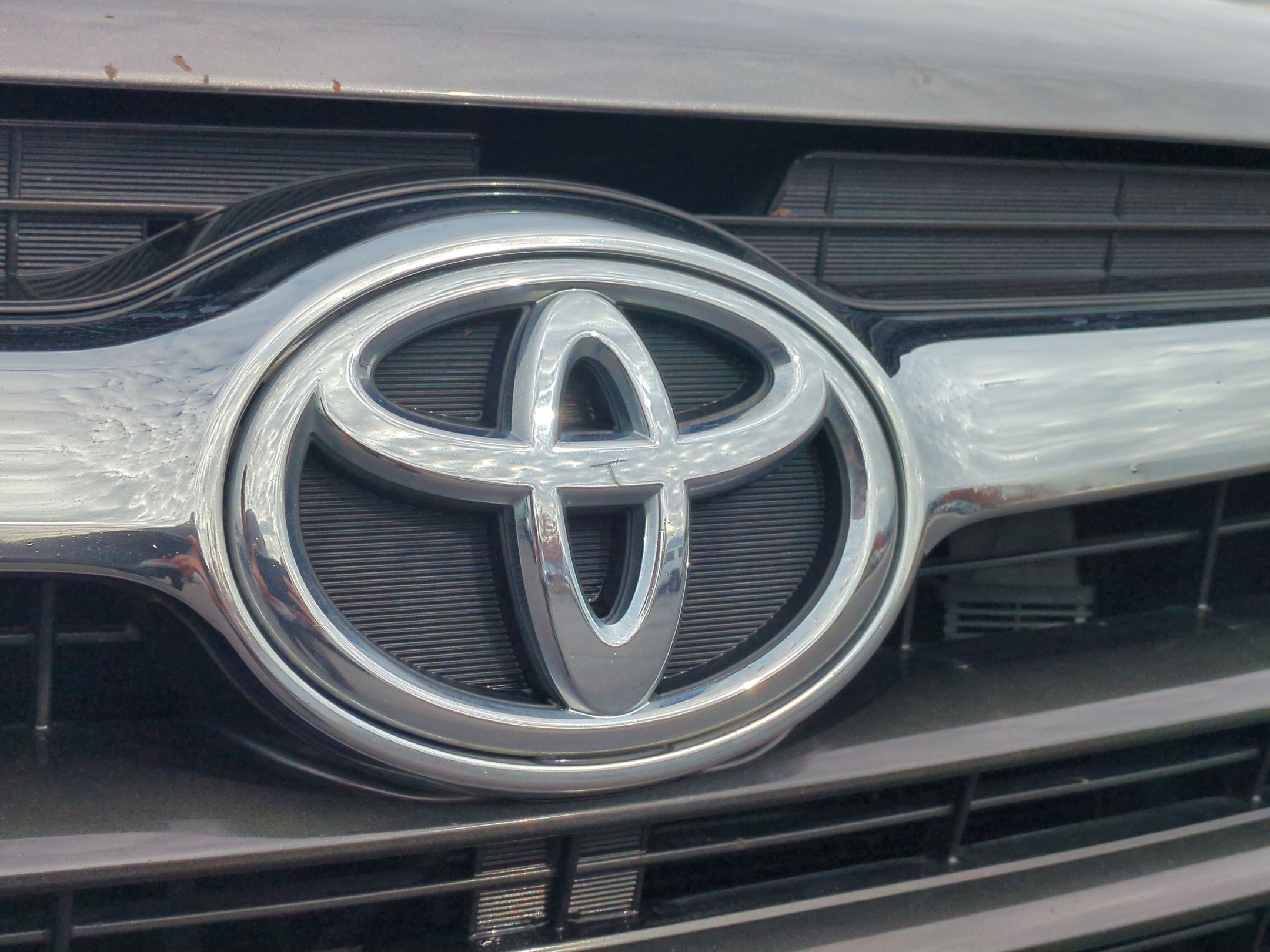 Used 2015 Toyota Highlander XLE FWD image 14
