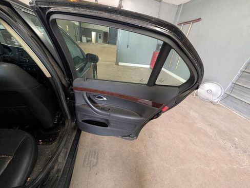 Used 2008 Saab 9-3 2.0T FWD image 26