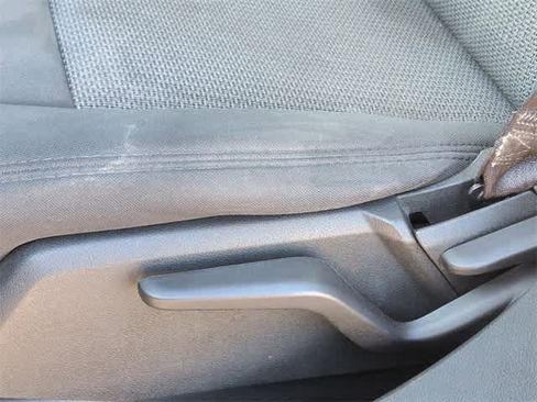 Used 2010 Jeep Patriot Sport image 17