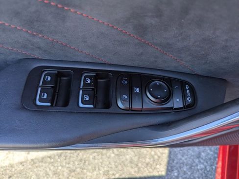 Used 2023 Kia Stinger GT2 image 10