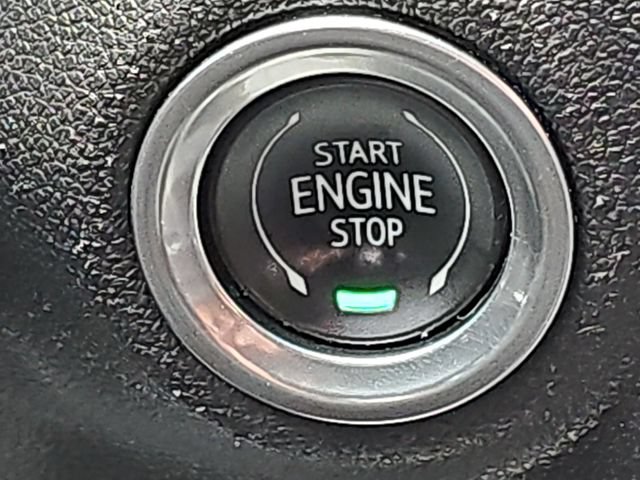 Certified 2021 GMC Sierra 1500 Denali AWD/4WD image 19