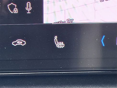 New 2025 Audi Q6 e-tron Premium image 20