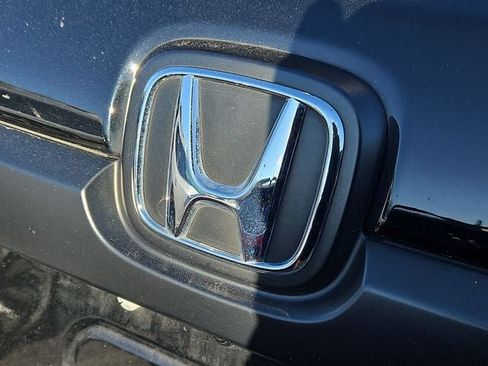 Used 2023 Honda Passport EX-L image 35