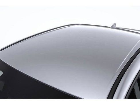 New 2025 Subaru Legacy Premium image 37