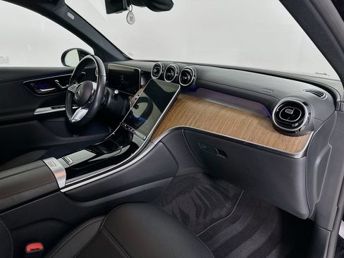 Certified 2023 Mercedes-Benz GLC 300 4MATIC image 32