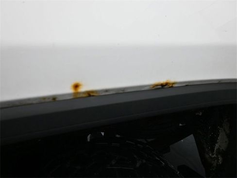 Used 2018 GMC Sierra 1500 Base image 10