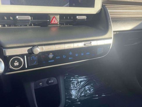 Certified 2024 Hyundai Ioniq 5 SE AWD/4WD image 29