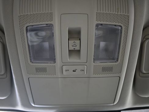 Used 2024 MAZDA CX-5 AWD 2.5 S w/ Preferred Package image 35