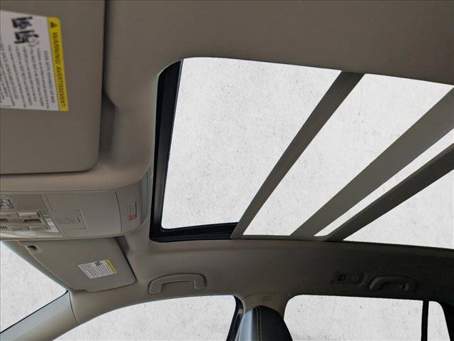 Used 2021 Volkswagen Atlas SEL FWD image 21