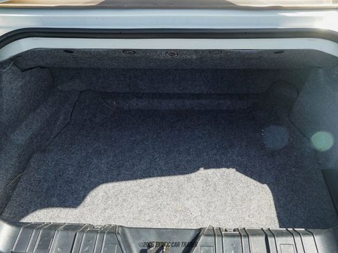 Used 2000 BMW Z3 2.5i image 68