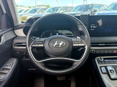 Used 2023 Hyundai Palisade XRT AWD/4WD image 27