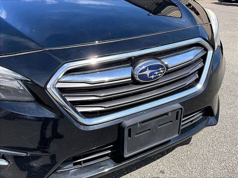 Used 2018 Subaru Legacy 2.5i Limited AWD/4WD image 25